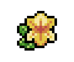 Daffodil