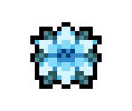 Frost Lily