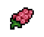 Heather - Fields of Mistria
