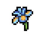 Iris - Fields of Mistria