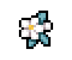 Jasmine