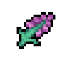 Lilac - Fields of Mistria