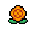 Marigold - Fields of Mistria