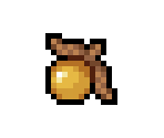 Moon Fruit - Fields of Mistria