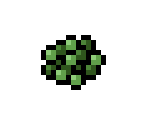 Peas - Fields of Mistria