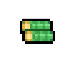 Sugar Cane - Fields of Mistria