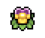 Viola - Fields of Mistria