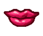 Gourmet - WarioWare: Snapped!
