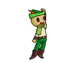 Bard