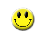 HUD