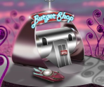Story - Burger Shop 2