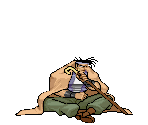 N'Doul