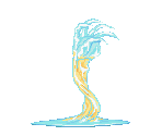 Geb