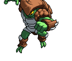 Kragg