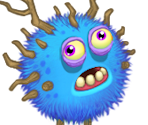 Epic Furcorn - My Singing Monsters
