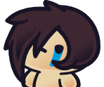 Eve (Paper Mario Style) - The Binding of Isaac Customs