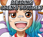 #3965 - Yamato - Aspiring Beyond the Horizon - One Piece: Treasure Cruise