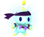 Drummer Cheese - Sonic Speed Simulator (Roblox)