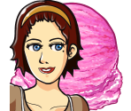 Executable Icon - Cindy's Sundaes