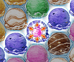 Help - Cindy's Sundaes