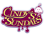 Intro & Main Menu - Cindy's Sundaes
