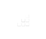 loading_common - Nintendo Today!