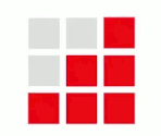 loading_common_red - Nintendo Today!
