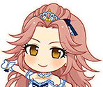 Ayuna Hamakawa