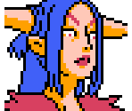 Madlyn - The Dragon's Prophecy