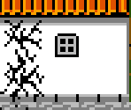 Battle Backgrounds