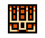 Chests - The Dragon's Prophecy