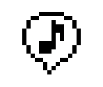 Emote Balloons - The Dragon's Prophecy