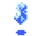 Miscellaneous Objects - The Dragon's Prophecy