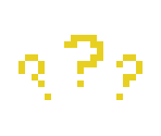 Status Effects - The Dragon's Prophecy