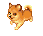 Mixed Breed - Dogz