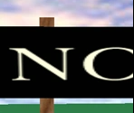 Summer 2008 Maintenance Image - Roblox