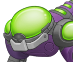 Epic T-Rox - My Singing Monsters