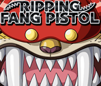 #3778 - Who's-Who - Redirecting His Grudge - One Piece: Treasure Cruise
