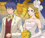 Turnabout Time Traveler