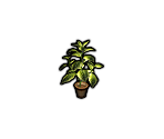 Item Icons - Resident Evil: The Mercenaries 3D