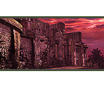 Level Previews - Resident Evil: The Mercenaries 3D