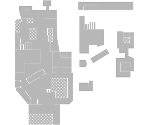 Maps
