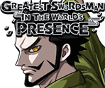 #2826 - Dracule Mihawk - Legendary Man in a Kimono - One Piece: Treasure Cruise