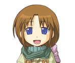 Aira