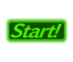 Start/End - Run