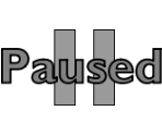 Pause Menu - Run