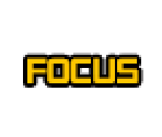 Hud Text - Kingdom Hearts III