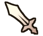 Attribute Icons