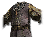 Clothing - Elden Ring + Shadow of the Erdtree