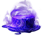 Erdtree Icons - Elden Ring + Shadow of the Erdtree